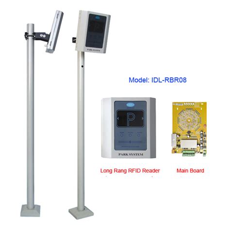 rfid reader distance long|cheap long range rfid reader.